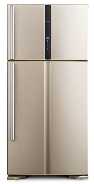 Ремонт холодильников Hitachi в Подольске